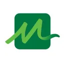 Medisca