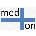 Medon Inc