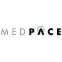 Medpace, Inc. logo