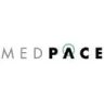 Medpace, Inc.