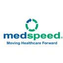 MedSpeed