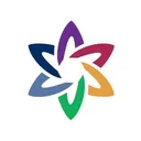 Medxcel logo