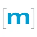 Megalexis Communications inc.