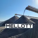Mellott Company