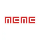 Meme House LA, Inc logo