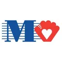 Memorial Healthcare System