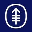 Memorial Sloan Kettering Cancer Center logo
