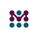 Mender logo