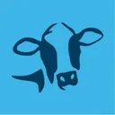 Mendocino Farms logo