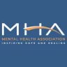 Mental Health Association - Western MA