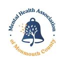 Mental Health Association of Monmouth County