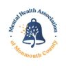 Mental Health Association of Monmouth County