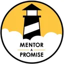 Mentor A Promise