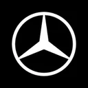 Mercedes-Benz USA