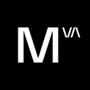 Merciv