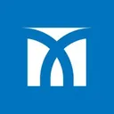 Mercy College of Northwest Ohio