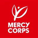 Mercy General Hospital