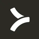 MERGE logo
