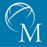 Meridian University