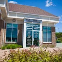 Mesquite Village Wellness & Rehabilitation logo