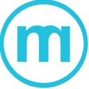 Method Recruiting, a 3x Inc. 5000 company logo