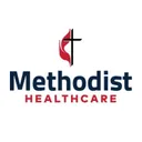 Methodist Healthcare