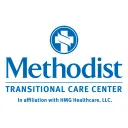Methodist Transitional Care