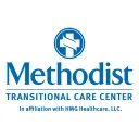 Methodist Transitional Care logo