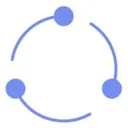 Metriport