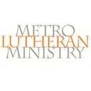 Metro Lutheran Ministry