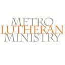 Metro Lutheran Ministry