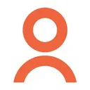 Metrocare Services