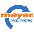 Meyer Distributing