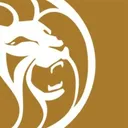 MGM Temps logo