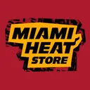Miami HEAT