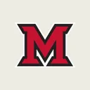 Miami University