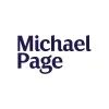 Michael Page Finance