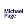 Michael Page Finance