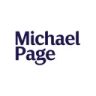 Michael Page Procurement & Supply Chain