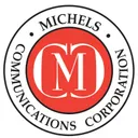 Michels Communications Corporation