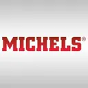 Michels Corporation
