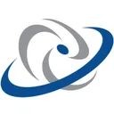Michigan Wheel logo