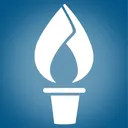 Mid-Minnesota Legal Aid