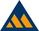 Middlesex Savings Bank