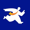 Midwest Single Source logo
