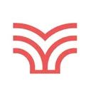 Midwestern Higher Education Compact