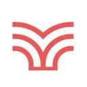 Midwestern Higher Education Compact