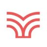 Midwestern Higher Education Compact