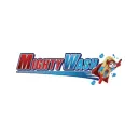Mighty Wash
