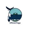 Mikisew Cree First Nation